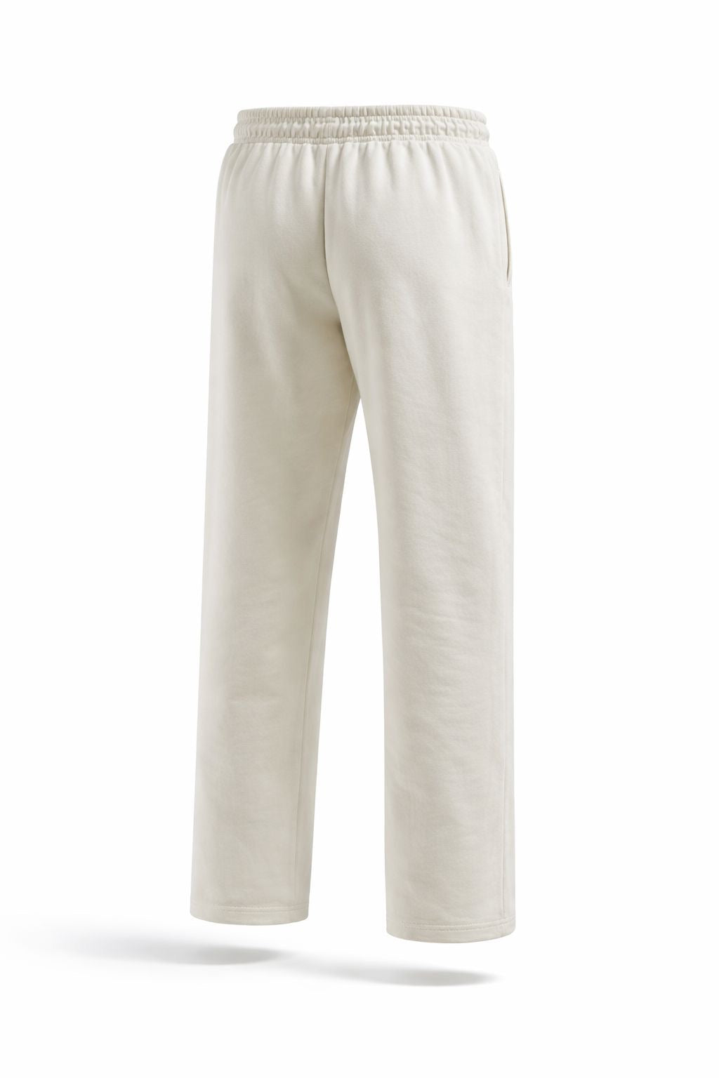 Urban Bone Sweatpants