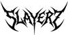 Slayerz