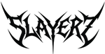 Slayerz