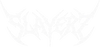 Slayerz