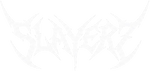 Slayerz