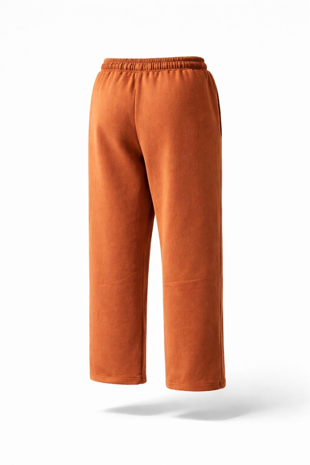 Urban Brown Sweatpants