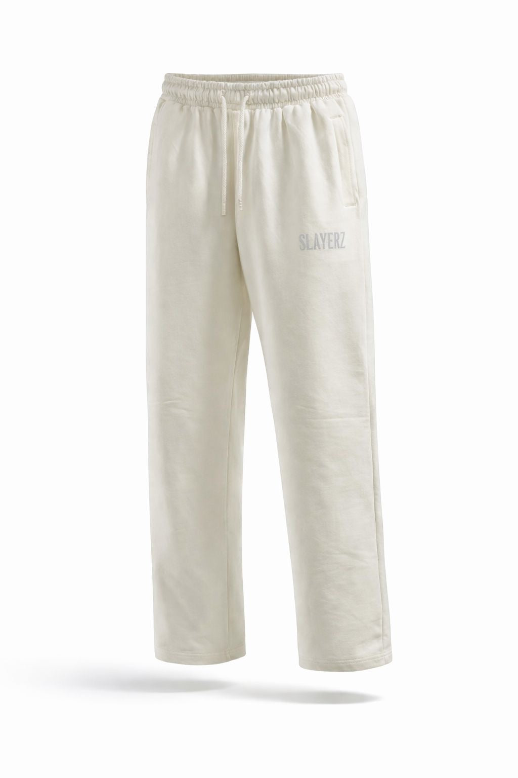 Urban Bone Sweatpants
