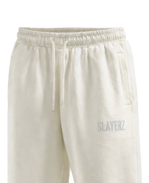 Urban Bone Sweatpants